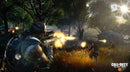Call Of Duty Black Ops 4 Ps4 e Ps5 Mídia Digital