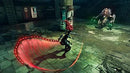 DARKSIDERS III 3 Ps4 e Ps5 Mídia Digital