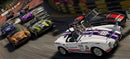 GRID Legends Standard Edition PS5 Mídia Digital