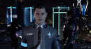 Detroit Become Human Português PS4 e PS5 MÍDIA DIGITAL