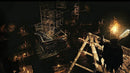 DARK SOULS 2 Scholar of the First Sin Ps4 e Ps5 Mídia Digital