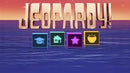 Jeopardy ps4 MÍDIA DIGITAL