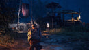 Days Gone Digital Deluxe Edition PS4 e Ps5 Mídia Digital