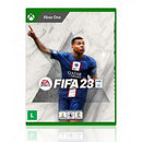 Fifa 23 Xbox One Mídia Digital