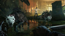 Dishonored Definitive Edition Ps4 e Ps5 MÍDIA DIGITAL
