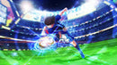 Captain Tsubasa Rise of New Champions Nintendo Switch Mídia Digital