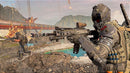 Call of Duty Black Ops 4 - Digital Deluxe Português Ps4 e Ps5 Mídia Digital