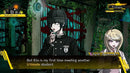 Danganronpa V3 Killing Harmony Anniversary Edition Nintendo Switch Mídia Digital