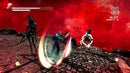 DmC Devil May Cry Definitive Edition Ps4 e Ps5 Mídia Digital
