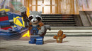 Coleção LEGO Marvel Ps4 e Ps5 Mídia Digital