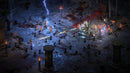 Diablo II Resurrected Ps4 Mídia Digital