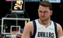 NBA 2K22 Nitendo Switch Mídia Digital