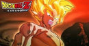 DRAGON BALL Z KAKAROT PS4 e PS5 MÍDIA DIGITAL