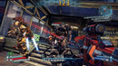 Borderlands 2 VR  Ps4 Mídia Digital