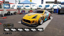 CarX Drift Racing Online Ps4 e PS5 Mídia Digital