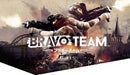 Bravo Team VR Ps4 Mídia Digital