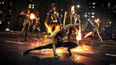 Marvel's Midnight Suns Enhanced Edition PS5 MÍDIA DIGITAL