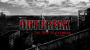 Outbreak: The New Nightmare PS4 MÍDIA DIGITAL