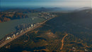 Cities Skylines - Premium Edition 2 Português Ps4 e Ps5 Mídia Digital