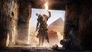 Assassin’s Creed Origins Gold Edition Ps4 e Ps5 Mídia Digital