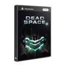 DEAD SPACE 2 - PS3