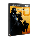 COUNTER STRIKE CS GO GLOBAL OF OFFENSIVE - PS3
