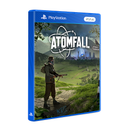 Atomfall - PS4