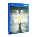 KONA 2: BRUME - PS4