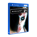 Manhunt - PS4