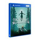 BRAMBLE: THE MOUNTAIN KING - PS4