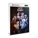 Hunter x Hunter - PS5
