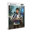 KENA - PS5