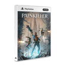Painkiller - PS5