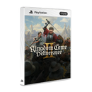 Kingdom Come: Deliverance II - PS5
