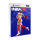 NBA 2K21 - PS5