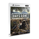 DAYS GONE - PS5