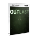 Outlast - PS5