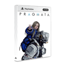 Pragmata - Ps5