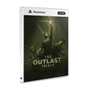 The Outlast Trials - PS5