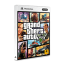 GTA V - PS5