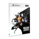 Bleach Rebirth of Souls - Ps5