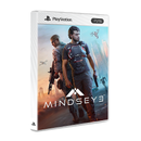 MINDSEYE - PS5