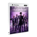Saints Row: The Third Remastered - Ps5