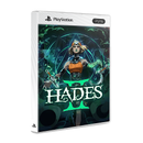 Hades II - Ps5