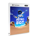 ASTRO BOT PARA PS5