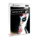 Manhunt - PS5