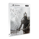 Mortal Shell - PS5