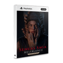 Senua's Saga: Hellblade II - PS5