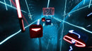 Beat Saber VR Ps4 Digital