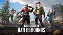 Pubg - PLAYERUNKNOWN'S BATTLEGROUNDS Ps4 Mídia Digital